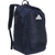 Team Navy Blue 2