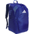 Team Royal Blue