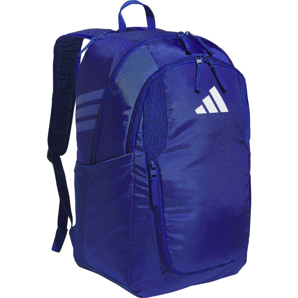 Stadium 4 Backpack alternate view