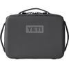 Yeti Daytrip Lunch Box 5L in Charcoal