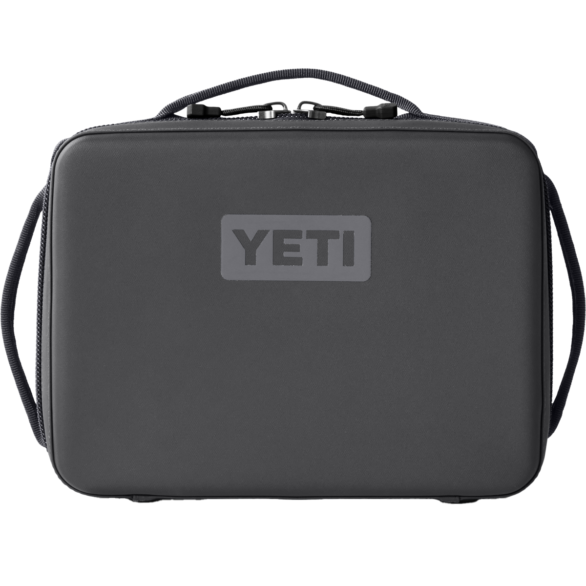 Daytrip Lunch Box 5L alternate view