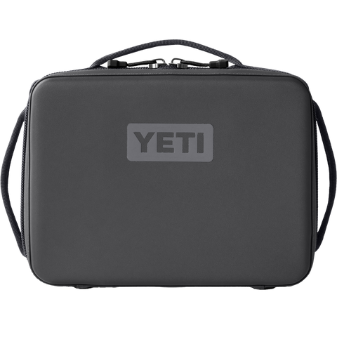 Daytrip Lunch Box 5L