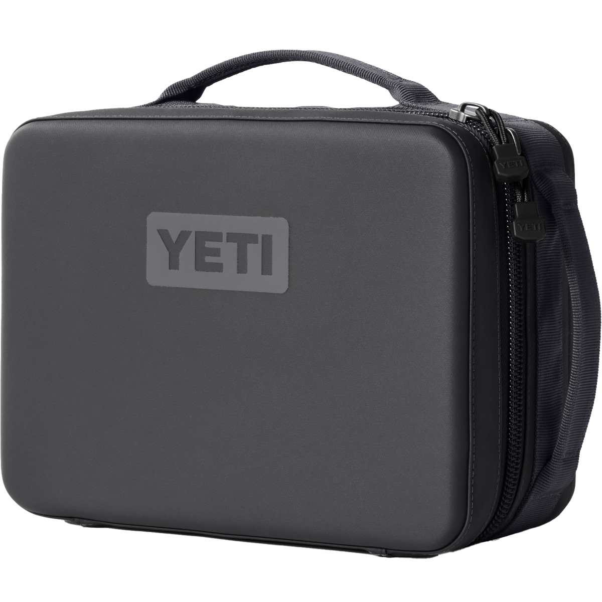 Daytrip Lunch Box 5L alternate view