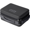 Yeti Daytrip Lunch Box 5L top