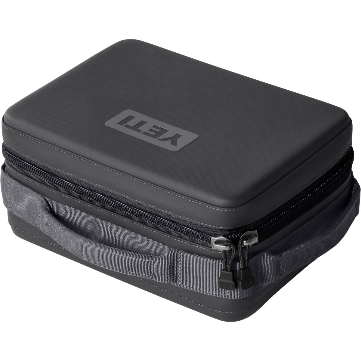 Daytrip Lunch Box 5L alternate view