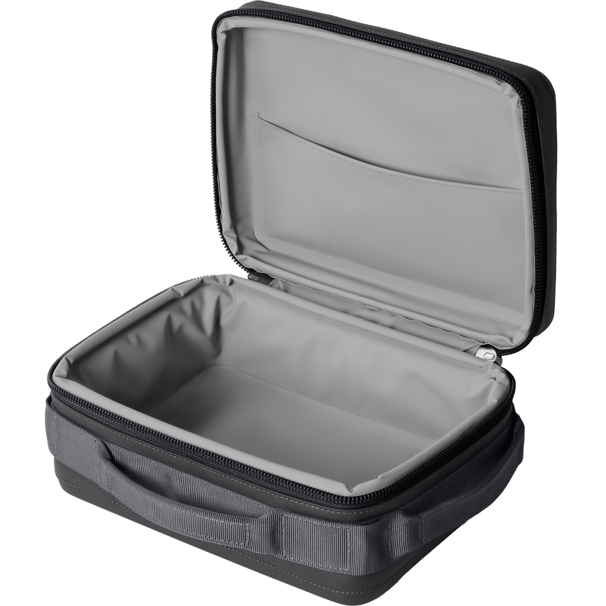 Daytrip Lunch Box 5L alternate view