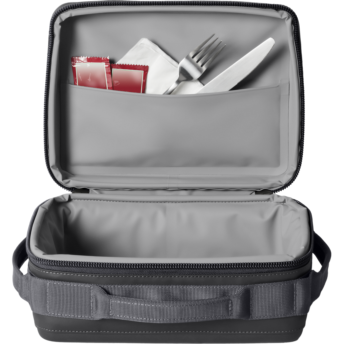 Daytrip Lunch Box 5L alternate view