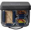 Yeti Daytrip Lunch Box 5L with food