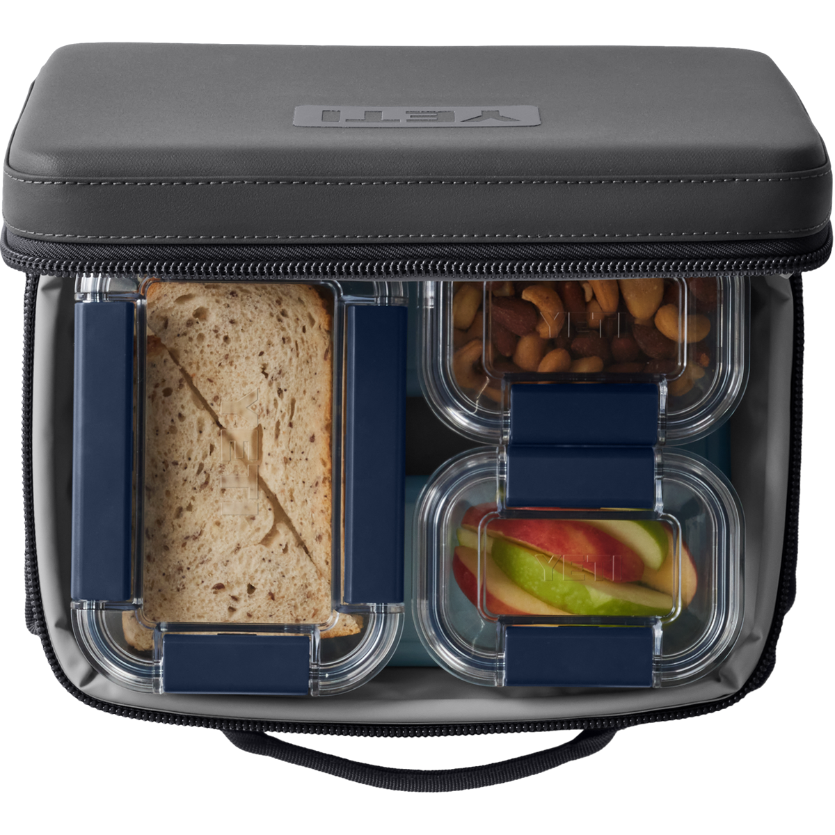 Daytrip Lunch Box 5L alternate view
