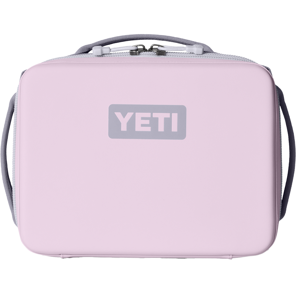 Daytrip Lunch Box 5L alternate view