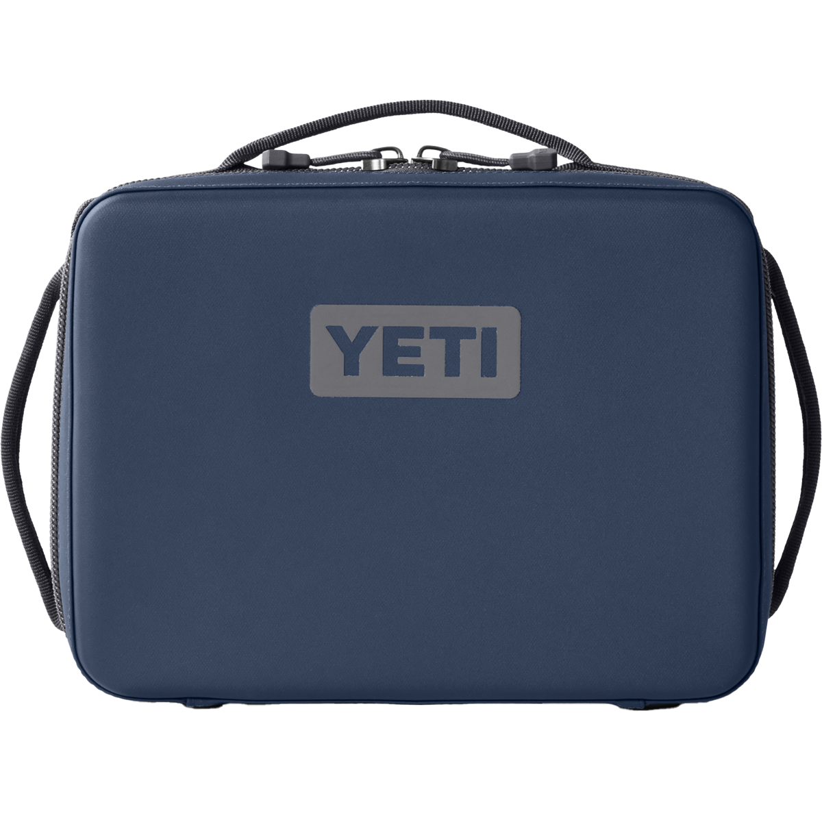 Daytrip Lunch Box 5L alternate view