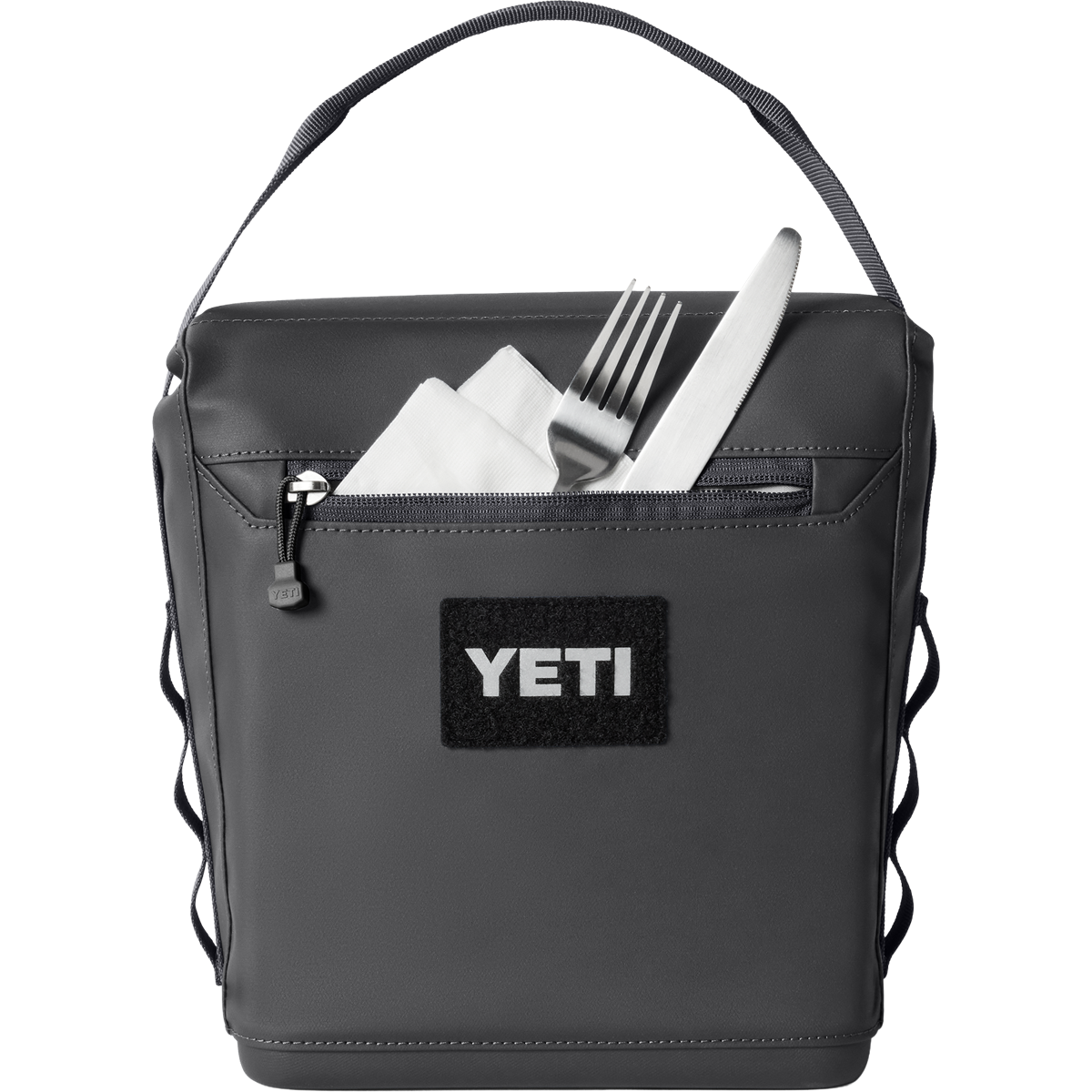 Daytrip Lunch Bag - 6L alternate view
