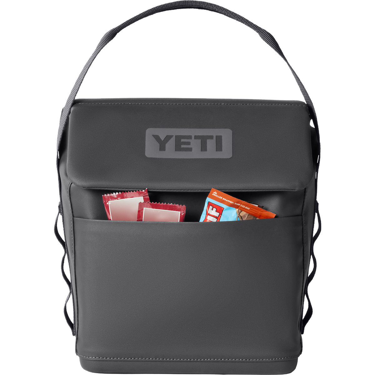 Daytrip Lunch Bag - 6L alternate view
