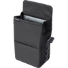 Yeti Daytrip Lunch Bag 6L open