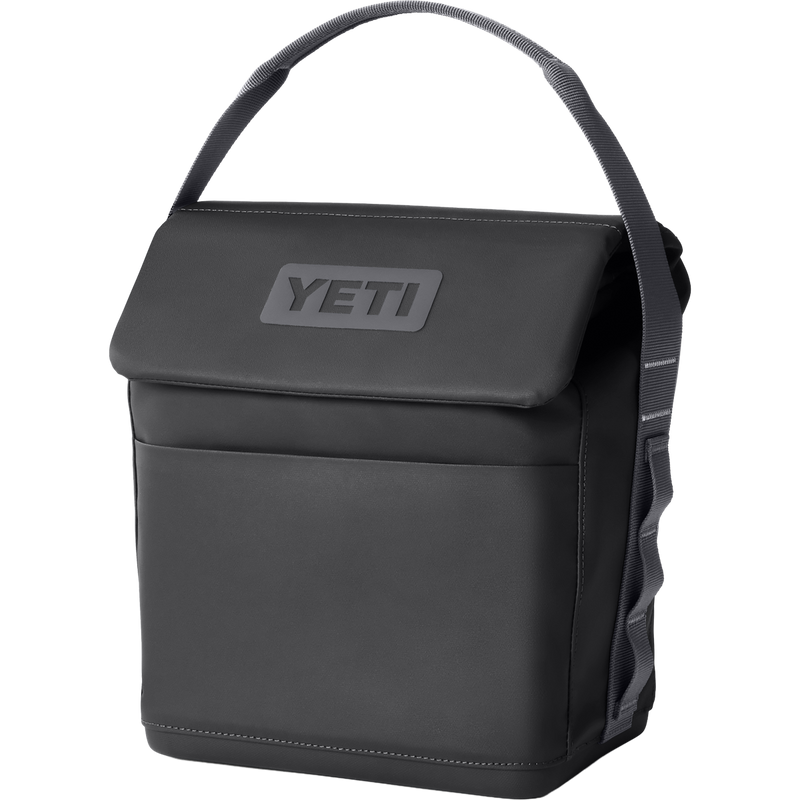 冷凍SM25 M25 ML10 5L4 6L4 la-select-headless-gulf-shrimp