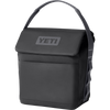 Yeti Daytrip Lunch Bag 6L 3/4 view