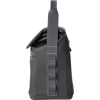 Yeti Daytrip Lunch Bag 6L side