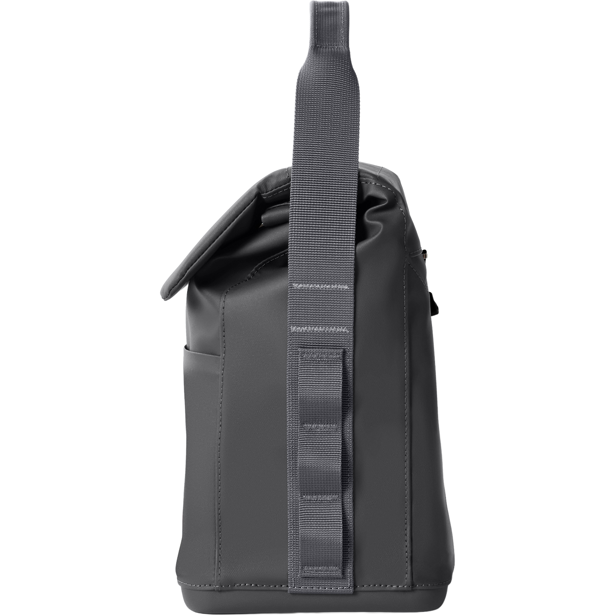 Daytrip Lunch Bag - 6L alternate view