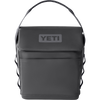 Yeti Daytrip Lunch Bag 6L in Charcoal