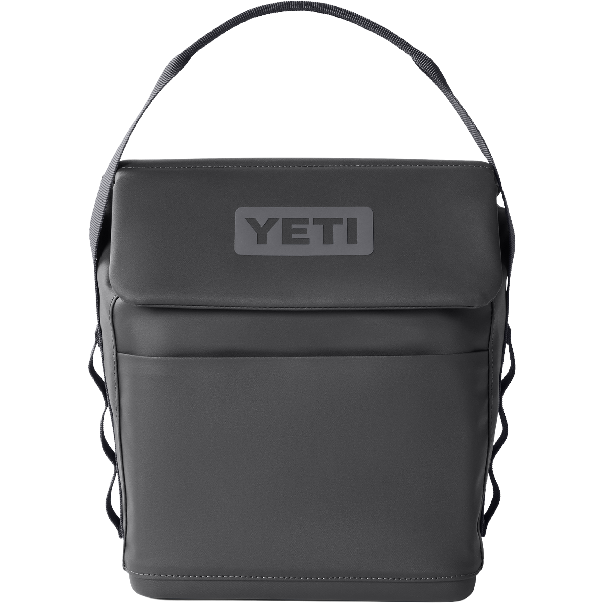 Daytrip Lunch Bag - 6L alternate view