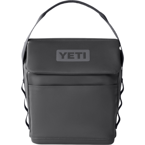 Daytrip Lunch Bag - 6L