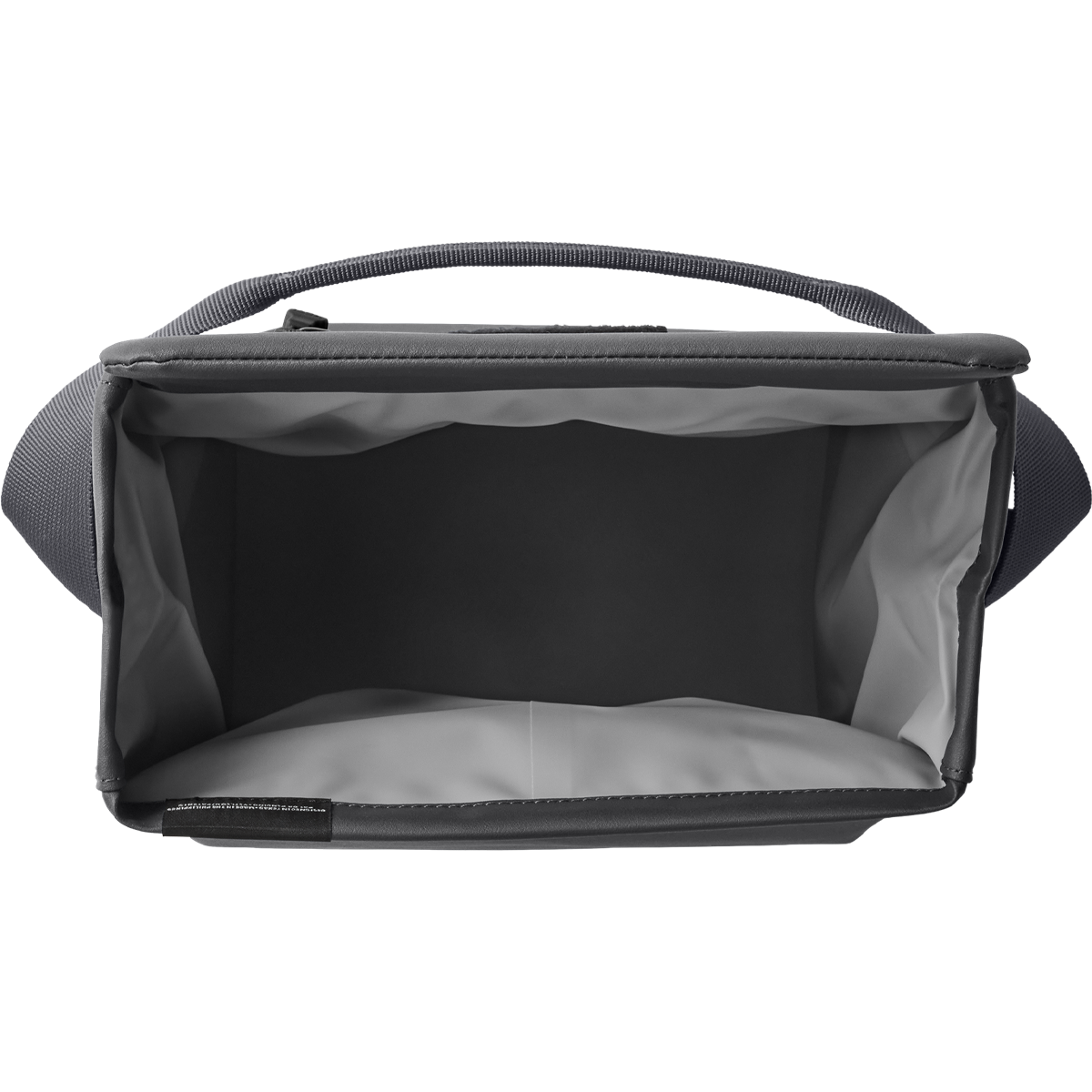 Daytrip Lunch Bag - 6L alternate view