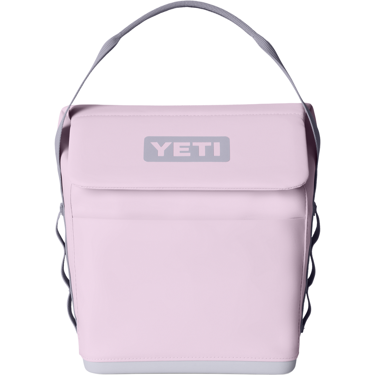 Daytrip Lunch Bag - 6L alternate view