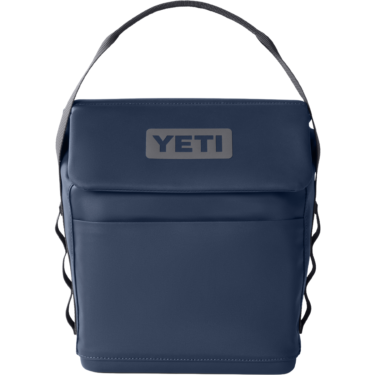 Daytrip Lunch Bag - 6L alternate view