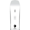 Capita Black Snowboard Of Death tip