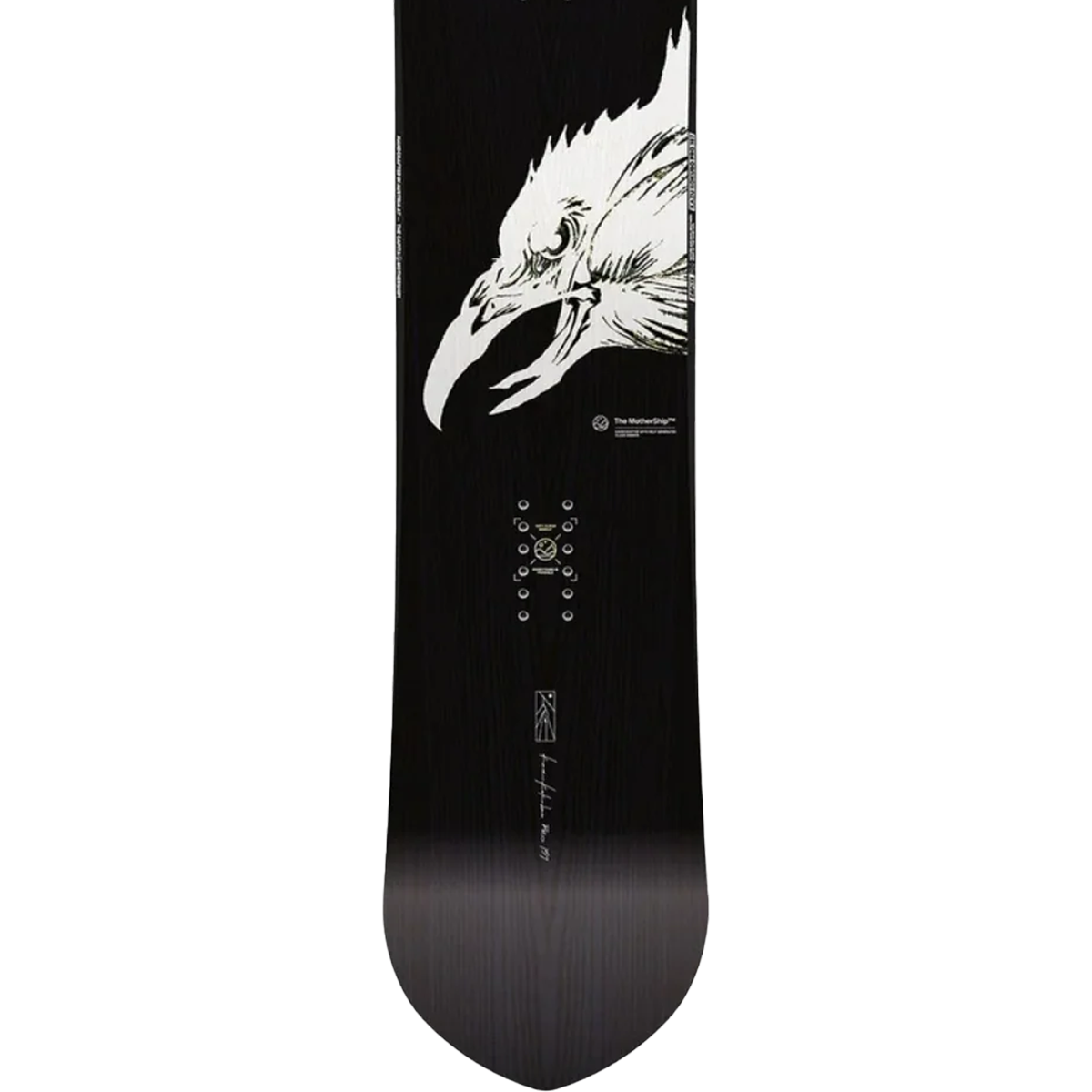 Kazu Kokubo Pro – Sports Basement Kazu Kokubo Pro – Sports Basement