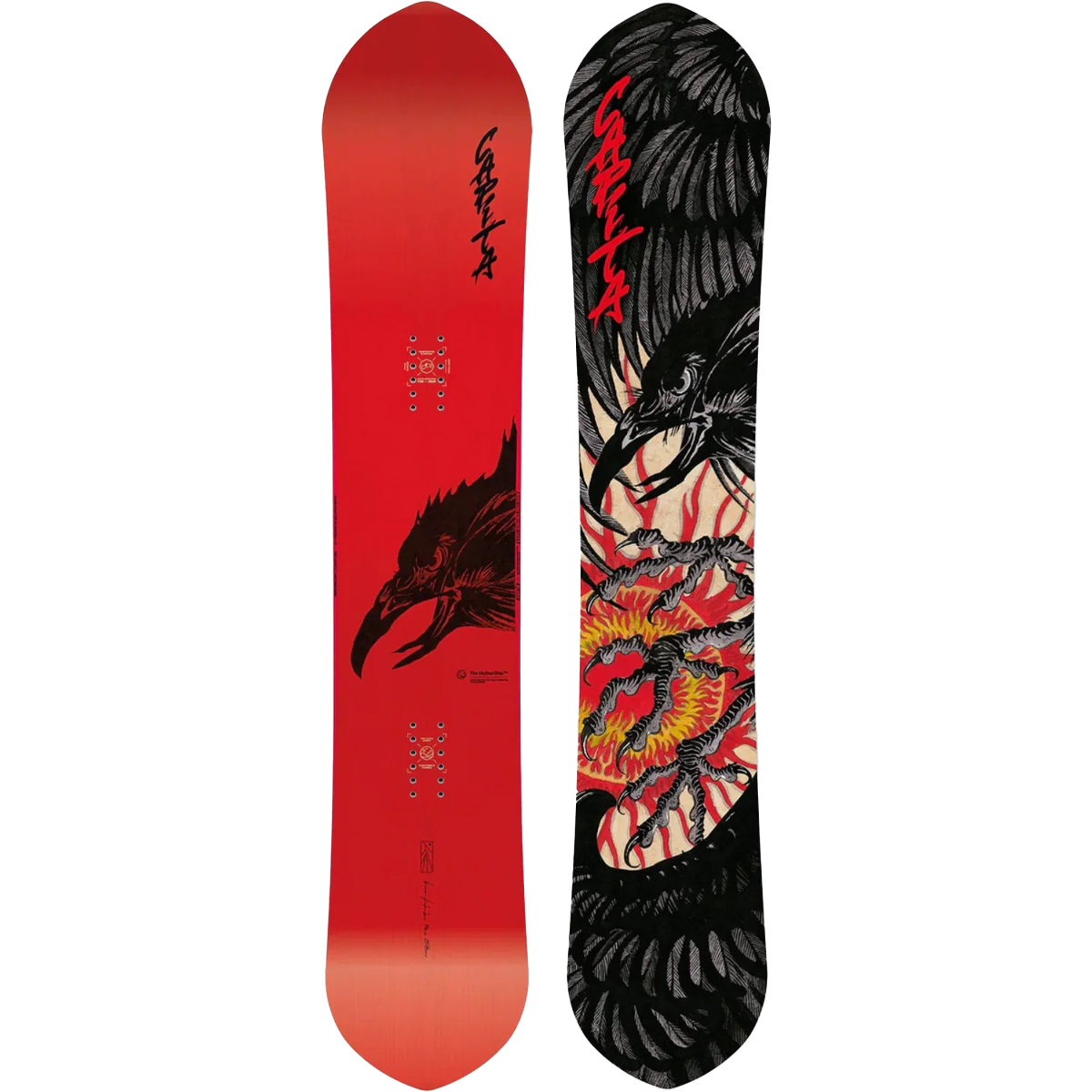 Kazu Kokubo Pro Wide – Sports Basement