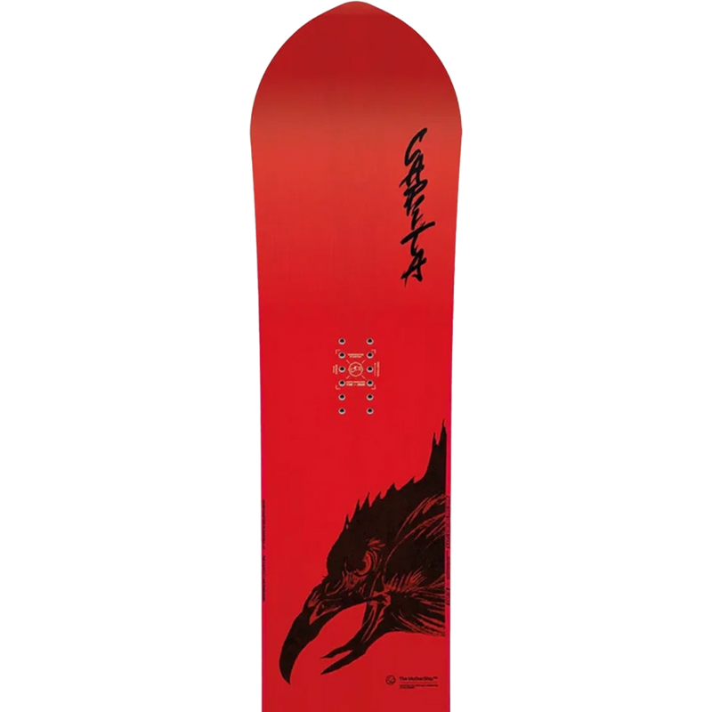 Kazu Kokubo Pro Wide – Sports Basement