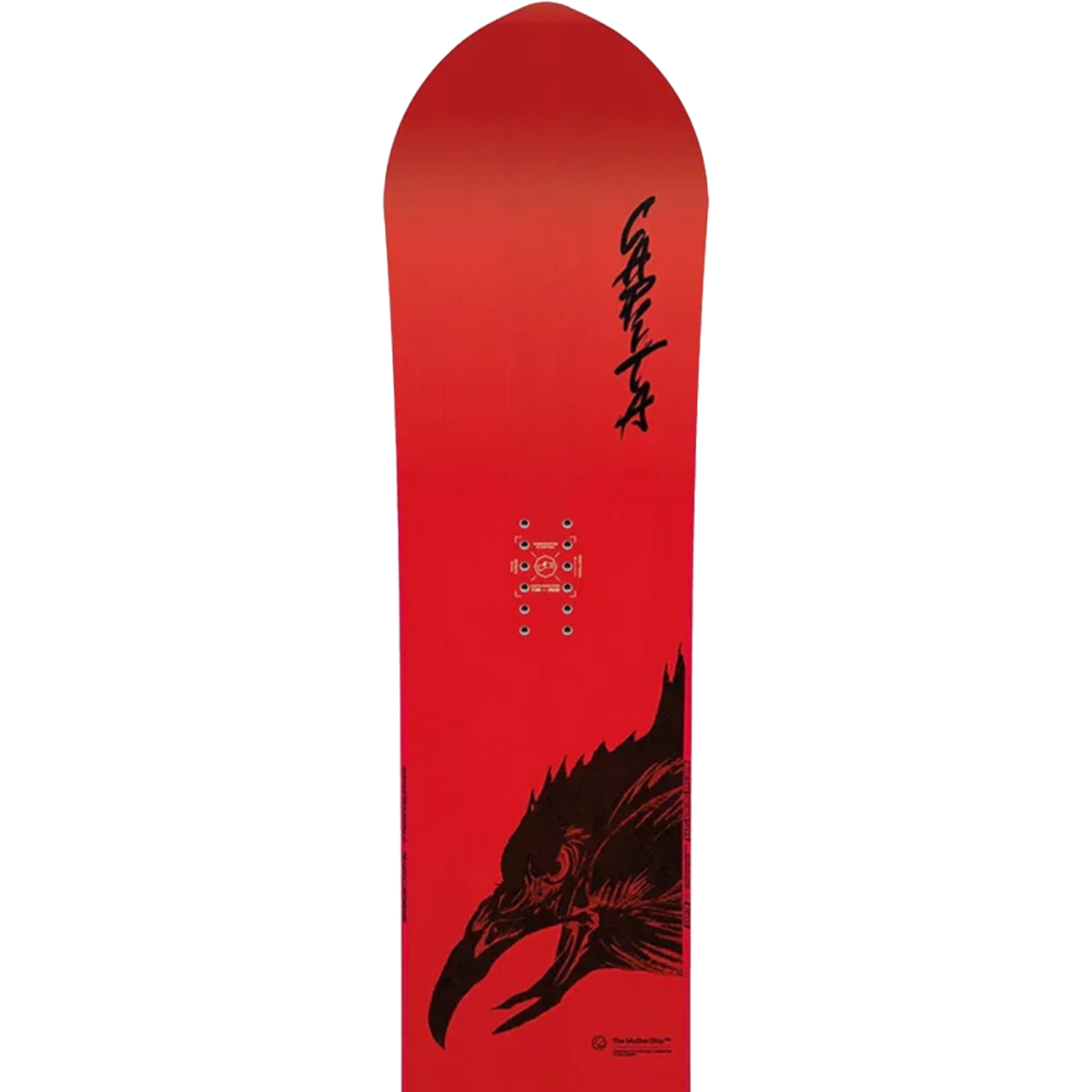 Kazu Kokubo Pro Wide – Sports Basement Kazu Kokubo Pro Wide – Sports Basement