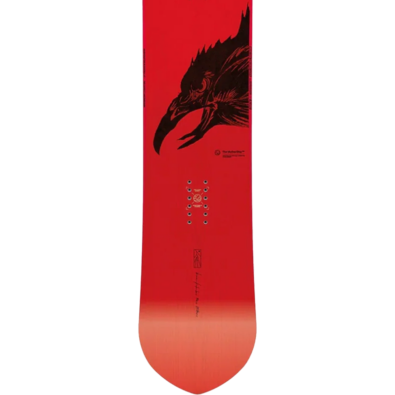 Kazu Kokubo Pro Wide – Sports Basement