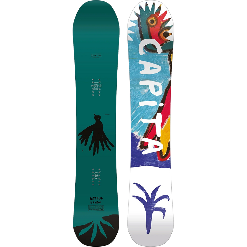 Aeronaut – Sports Basement