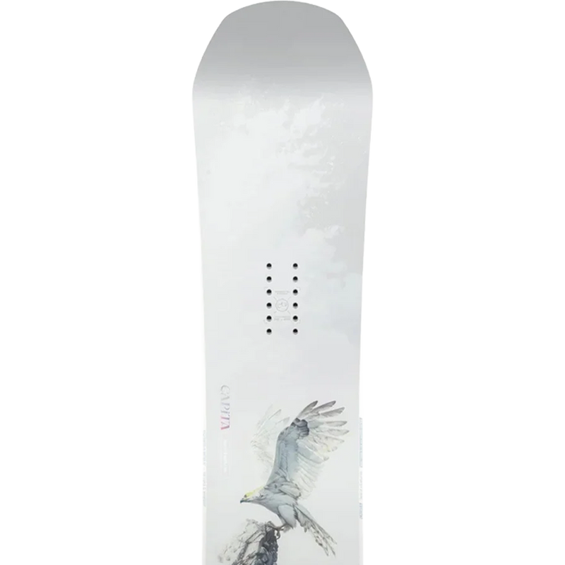 Women's Birds Of A Feather – Sports Basement