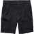 010-Black