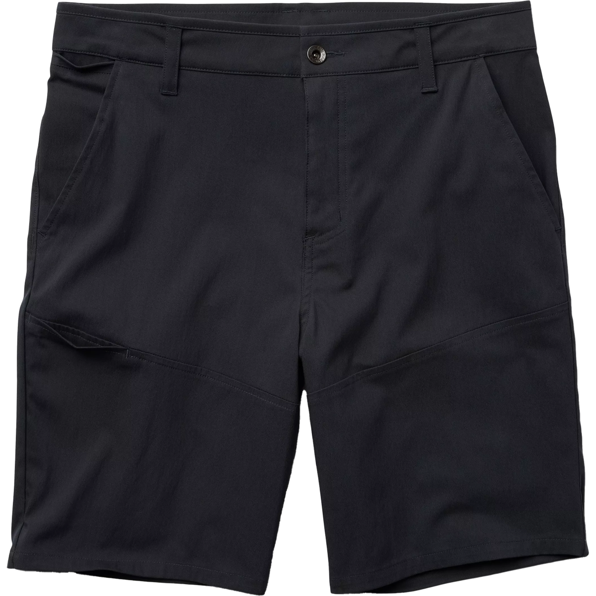 Men's Hardwear AP Cargo Short 9