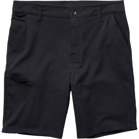 Men's Hardwear AP Cargo Short 9"