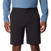 Mountain Hardwear Men's Hardwear AP Cargo Short 9" Waist