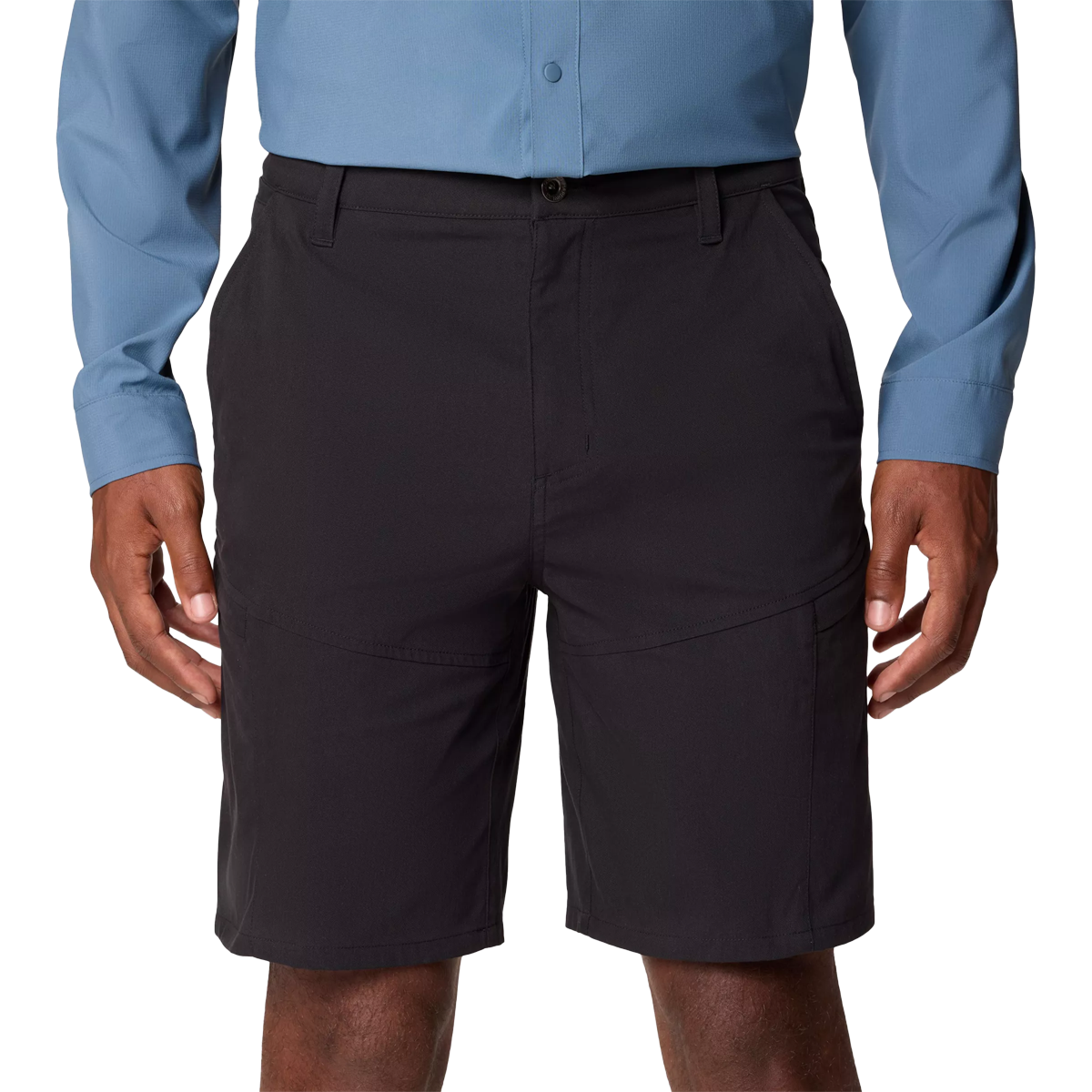 Men's Hardwear AP Cargo Short 9