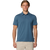 430-Moon Blue