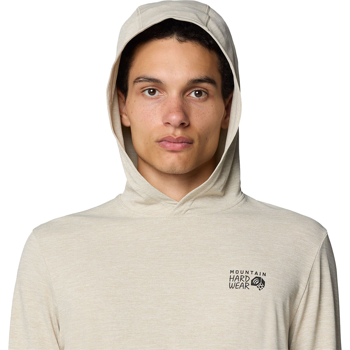 Men's Sunblocker Hoody alternate view