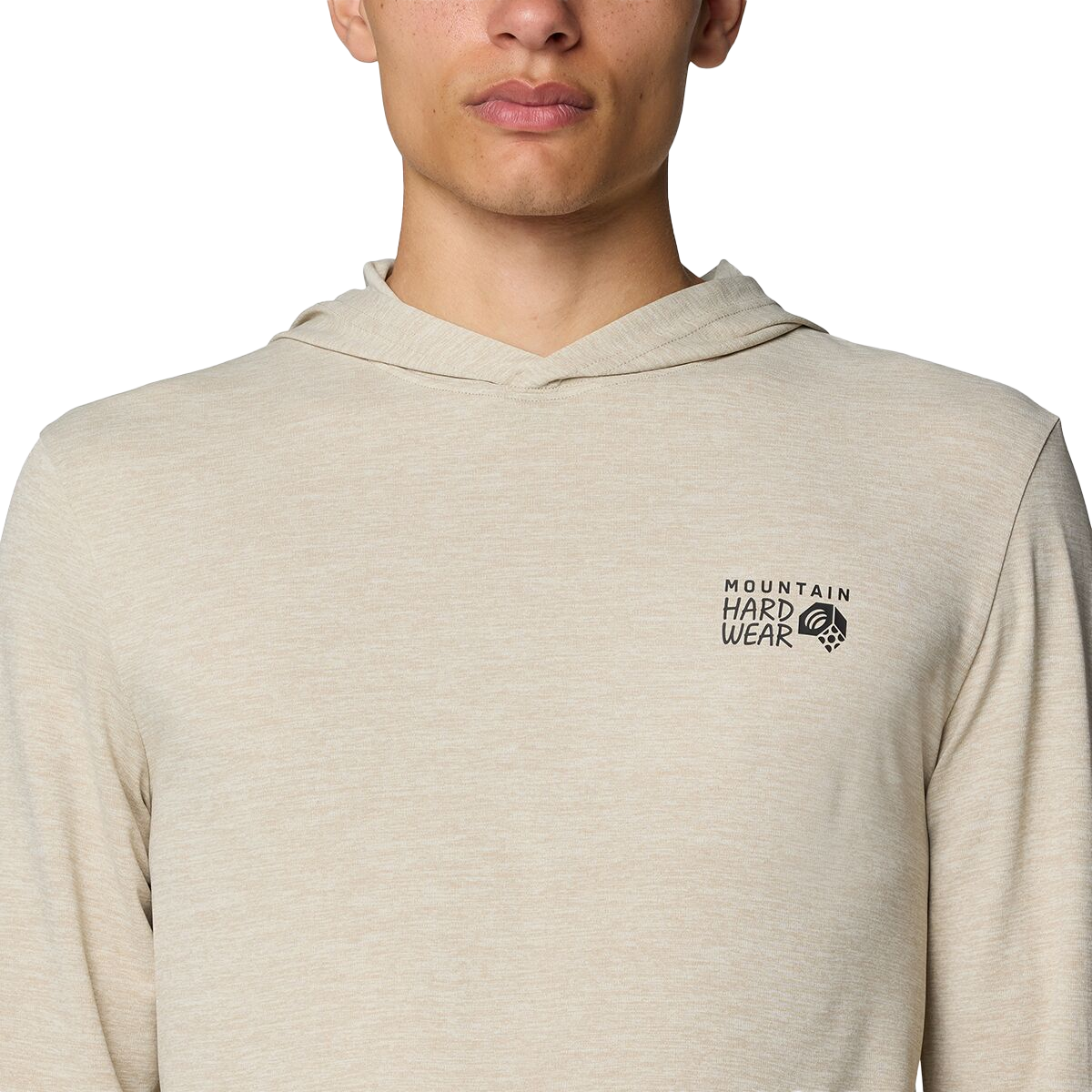 Men's Sunblocker Hoody alternate view