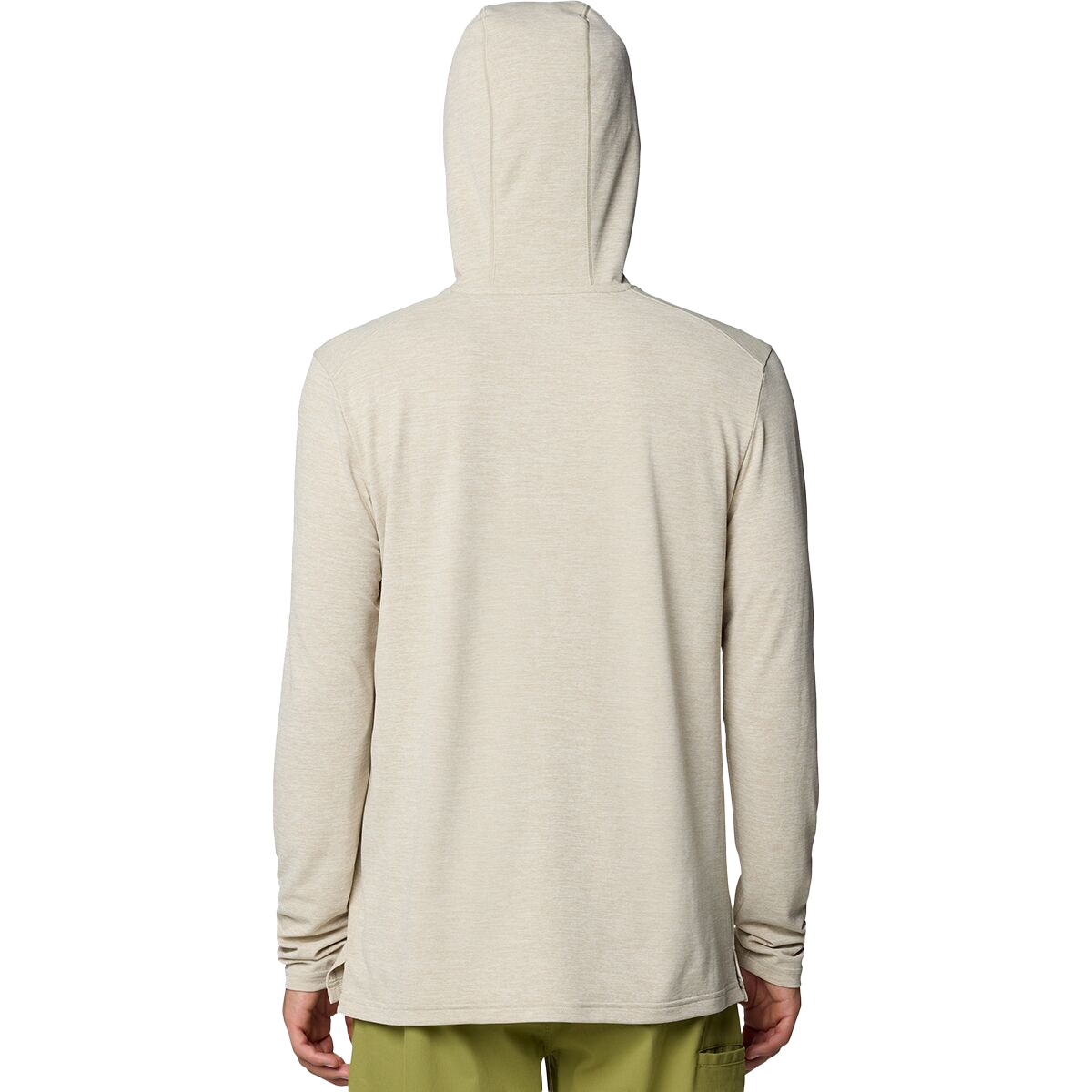 Men's Sunblocker Hoody alternate view