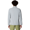 Mountain Hardwear Men's Sunshield Half Zip Back