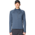 430-Moon Blue