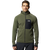 347-Surplus Green