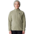 361-Mantis Green Heather