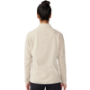 Mountain Hardwear Women's Microchill Full Zip Jacket back